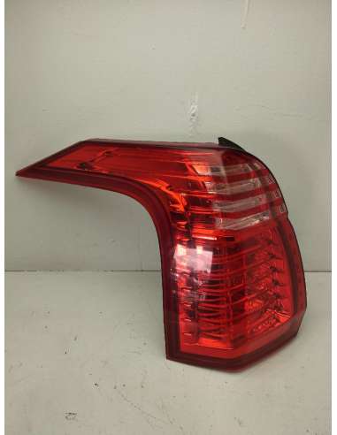 PILOTO TRASERO IZQUIERDO - 826806 /...