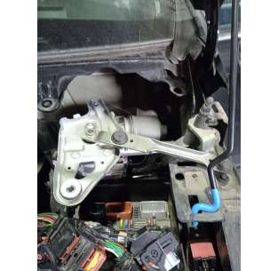 MOTOR LIMPIA DELANTERO -...