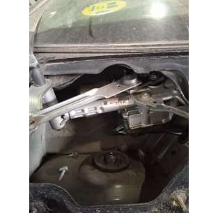 MOTOR LIMPIA DELANTERO -...