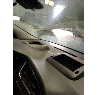 KIT AIRBAG - 826884 / COMPLETO