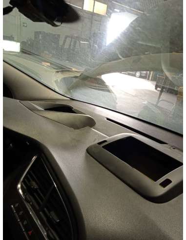 KIT AIRBAG - 826884 / COMPLETO