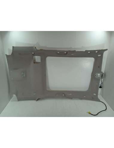 TECHO INTERIOR - 826885 / 96841771BJ