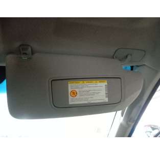 PARASOL DERECHO VOLVO XC90...