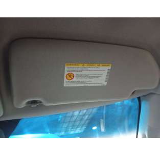 PARASOL DERECHO VOLVO XC90... 2