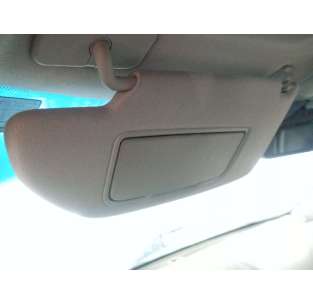 PARASOL IZQUIERDO VOLVO...