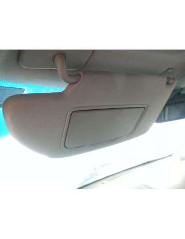 PARASOL IZQUIERDO VOLVO XC90 D5...