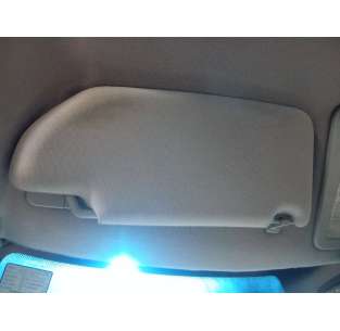 PARASOL IZQUIERDO VOLVO... 2