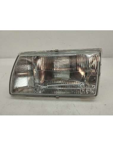 FARO DERECHO - 826799