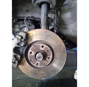 MANGUETA DELANTERA...