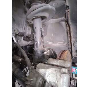 MANGUETA DELANTERA... 2