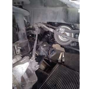 MANGUETA DELANTERA DERECHA...