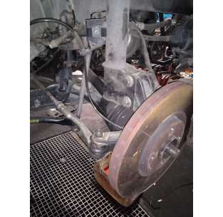 MANGUETA DELANTERA DERECHA... 2