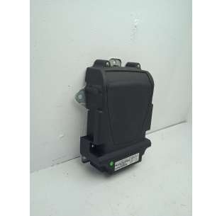 PANTALLA MULTIFUNCION -... 2