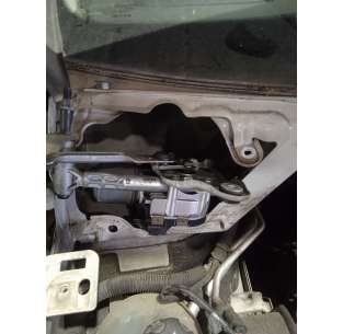 MOTOR LIMPIA DELANTERO -...