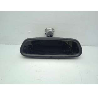 ESPEJO - 827268 / 96864409XT