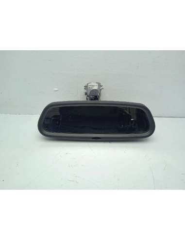 ESPEJO - 827268 / 96864409XT