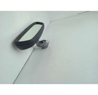 ESPEJO - 827268 / 96864409XT 2