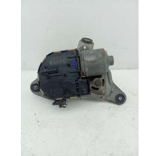 MOTOR LIMPIA DELANTERO -...