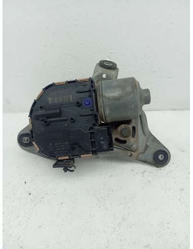MOTOR LIMPIA DELANTERO - 827269 /...