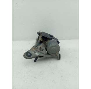 MOTOR LIMPIA DELANTERO -... 2