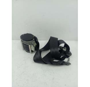 KIT AIRBAG - 827270 2