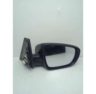 RETROVISOR DERECHO KIA...
