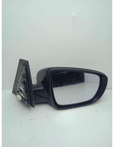 RETROVISOR DERECHO KIA CARENS (RP)...