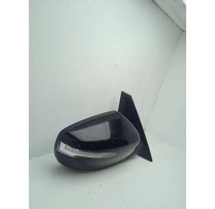 RETROVISOR DERECHO KIA... 2