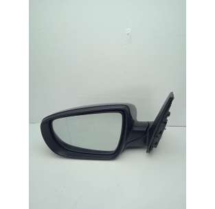 RETROVISOR IZQUIERDO KIA...