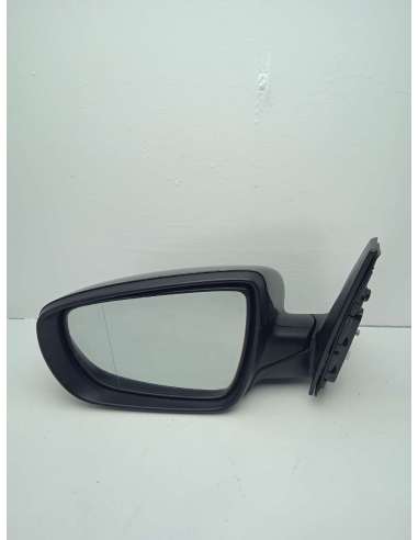 RETROVISOR IZQUIERDO KIA CARENS (RP)...