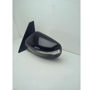 RETROVISOR IZQUIERDO KIA... 2