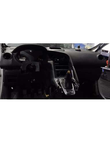 KIT AIRBAG - 827218 / COMPLETO