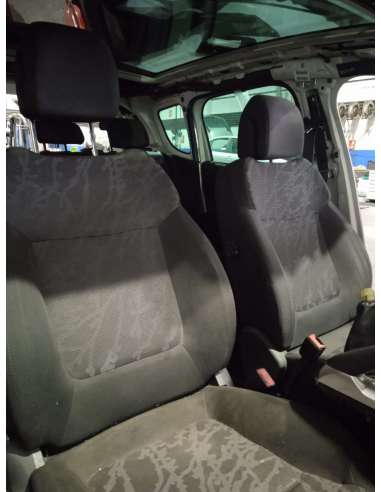 JUEGO ASIENTOS COMPLETO - 827214