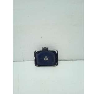 MODULO ELECTRONICO - 827206...