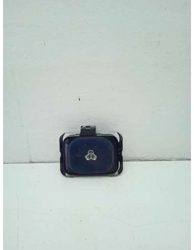 MODULO ELECTRONICO - 827206 / 9683202380