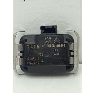 MODULO ELECTRONICO - 827206... 2