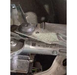 MOTOR LIMPIA DELANTERO -... 2