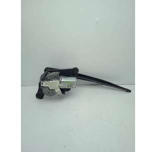 MOTOR LIMPIA TRASERO -...