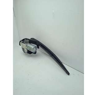 MOTOR LIMPIA TRASERO -... 2