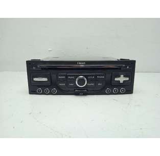 SISTEMA NAVEGACION GPS -...