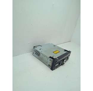 SISTEMA NAVEGACION GPS -... 2