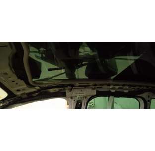 AIRBAG CORTINA DELANTERO...