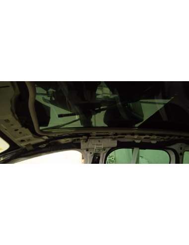 AIRBAG CORTINA DELANTERO DERECHO -...