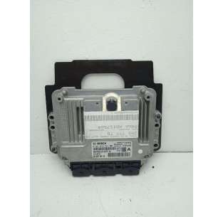 CENTRALITA MOTOR UCE -...