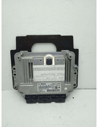 CENTRALITA MOTOR UCE - 827198 /...