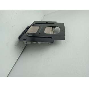 CENTRALITA MOTOR UCE -... 2