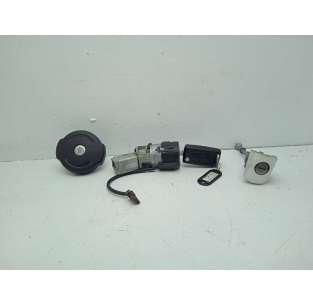 CONMUTADOR DE ARRANQUE -...