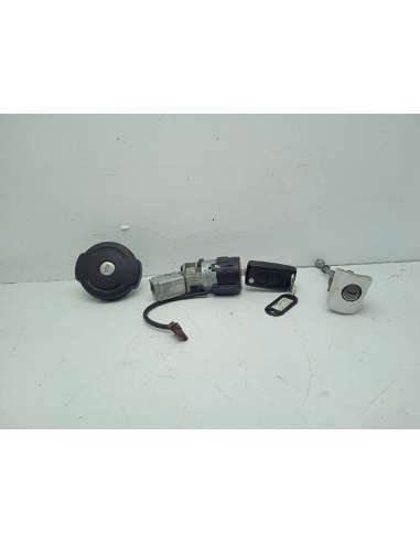 CONMUTADOR DE ARRANQUE - 827199 /...