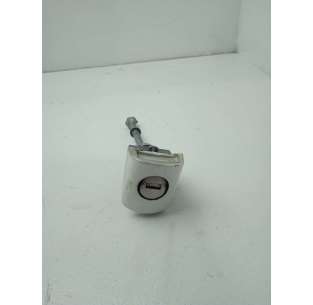 CONMUTADOR DE ARRANQUE -... 2