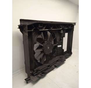 ELECTROVENTILADOR - 827201... 2